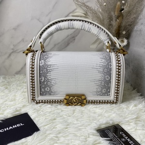 Chanel Handbags 943